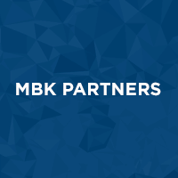 MBK PARTNERS